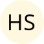 Hamza Soubai